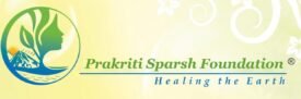 Prakrti Sparsh Foundation
